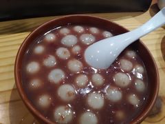 -鱼颜诱纸纸上烤鱼·蛙(龙湖天街店)