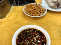 -濠轩阁特色生蚝火锅(水湾路店)