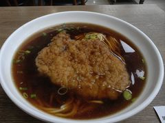 -刘长兴(逸仙桥店)