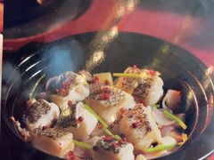 -大连君悦酒店·星海湾壹号Dalian·Dalian(星海广场店)