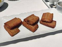 -新荣记(BFC外滩金融中心店)