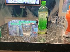 -酷麦私人订制KTV