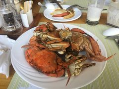 -佰园全日西餐厅-厦门佰翔软件园酒店