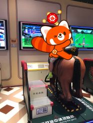 -meland亲子乐园(深圳领展中心城店)