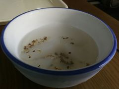 杏仁豆腐-奶酪魏(牛街总店)