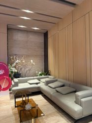 -恒美雅轩·品牌直营连锁