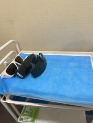 -上海玫瑰医疗美容医院