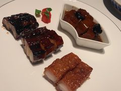 -炳胜私厨(万象前海店)