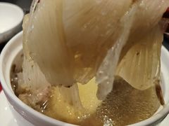 -嘉宴·精致客家菜