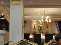 -卢家湾大酒店(诸暨店)