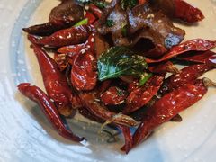 -daozao料理美术馆(寿光店)