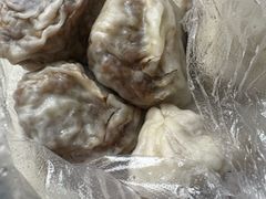 -马记粉店(五一东村店)