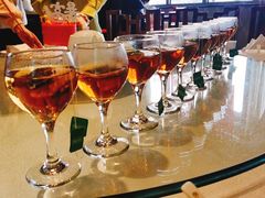 -大铁勺酒楼(宾水西道店)