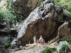 -宝通禅寺