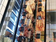 -81BAKERY(大学路店)