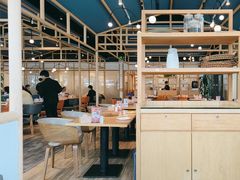 -渝信川菜 · 川味家常菜(财富购物中心店)