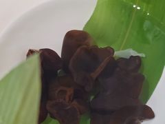 -竹鲜笙全竹宴(国色天香店)