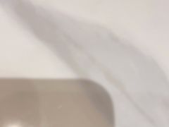 -聚鑫朋酸菜肥肠(文艺路口店)