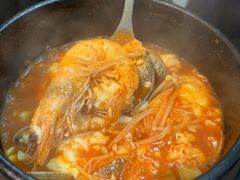 -六七八韩式烤肉·韩国料理(上杭路店)