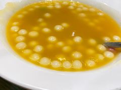-香阁餐厅·常州菜·常州菜代表品牌(新北奥体店)