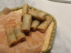 -王记姚家味·地道苏帮菜(凤凰街店)