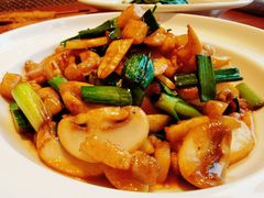 -妈妈菜舟山海鲜(定海古城店)