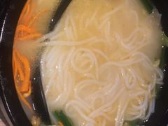 -云味馆·云南菜·云南米线(景田店)