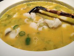 -桂满陇-十里风荷(合生汇店)