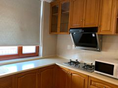 -圣爵菲斯大酒店(长沙世界之窗店)