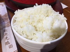 -周鱼小馆石锅酸菜鱼(活力汇店)