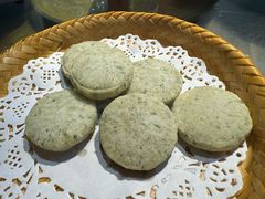 -富正毅三下锅连锁(三店)