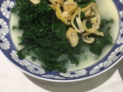 -西湖春天•老字号杭州菜(百汇店)