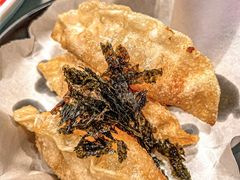 -韩时烤肉(丰科万达广场店)