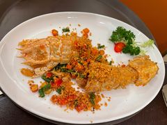 -協成海鮮火鍋(老店)