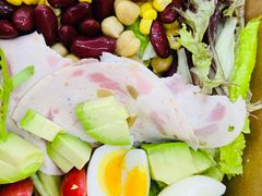 -Ambra Haus琥珀屋精酿餐厅(宝山店)