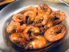 -麦当劳(杭州运河上街商业中心店)