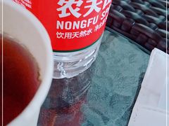 -聚彩居三和酒楼•老字号粤菜(南城店)