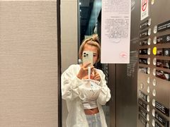 -重庆富力艾美酒店