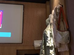 -大桶大足浴(广灵店)
