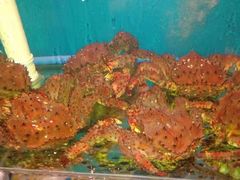 -吉友粥底火锅(方斜路店)