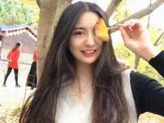 -千年银杏谷文化旅游区