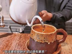 -前叁門