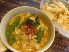 -富桂厨房