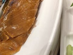 -阿德餐饮小秦川西北菜(福民路店)