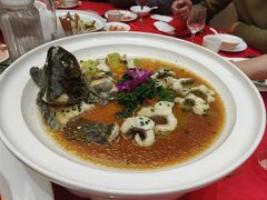 -浒顺大酒店(相城店)