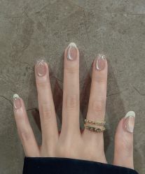 -赢韵美甲美睫瑞士净斑中心