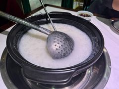 -景笙毋米粥底火锅(20年老字号)