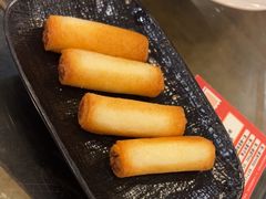 -一楼食业·美食人家