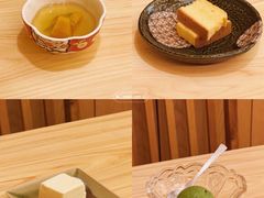 -鮨清日本料理