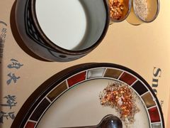 -雪熊精酿·哈尔滨烧烤酒馆(非遗大串店)